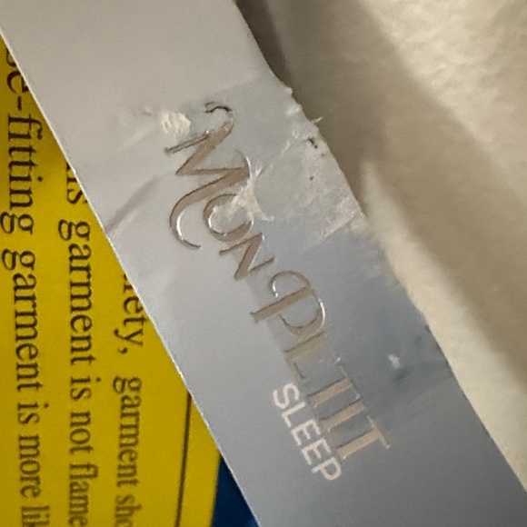 Shark Attack Blue and Green Rashguard Set - Picture 2 of 6